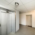 Bright Near Station/ Urban Rent * Kaunas