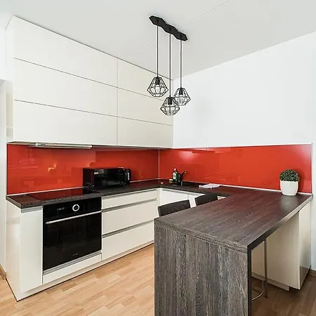 Bright Near Station/ Urban Rent *