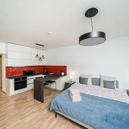 Bright Near Station/ Urban Rent Apartment *